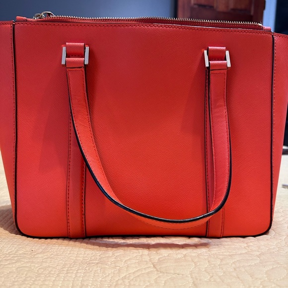 Kate Spade - Picture 8 of 10